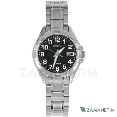 ساعت کاسیو ltp-1308d-1bvdf