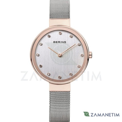 ساعت برینگ b12034-064