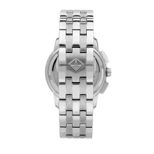 ساعت مچی مردانه لوسین روشا مدل R0473616001