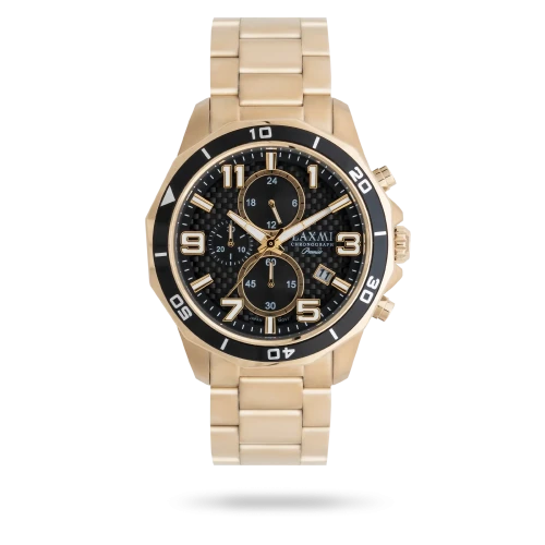 ساعت مردانه 123 مدل 8184-1