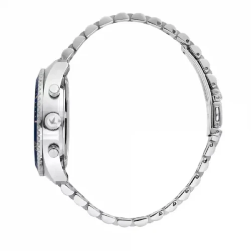 ساعت مچی مردانه لوسین روشا مدل R0473617008