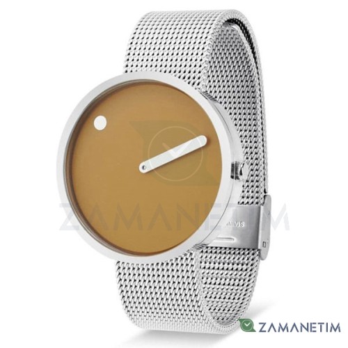 ساعت پیکتو p43354-0820