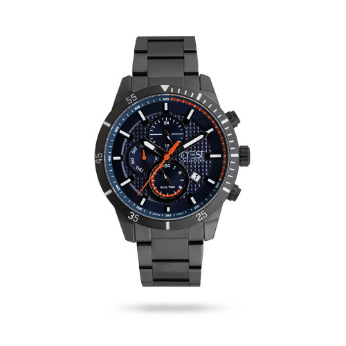 ساعت مردانه کرست مدل 6271-4