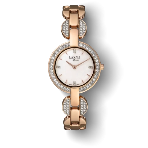 ساعت لاکسمی زنانه مدل 8003