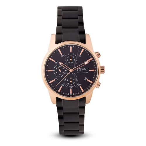 ساعت لاکسمی مردانه مدل 6001-3