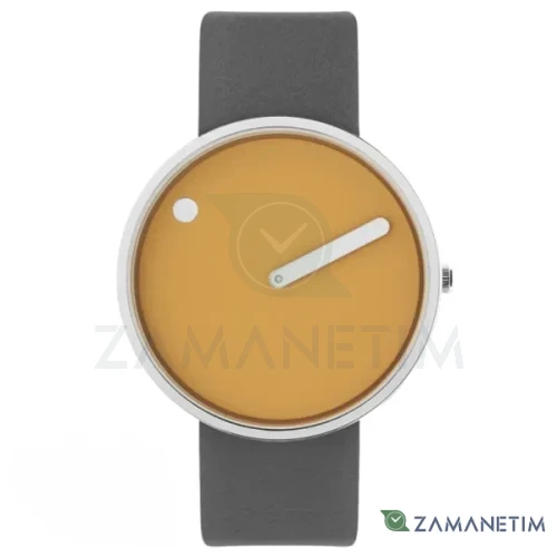 ساعت پیکتو p43354-6220s