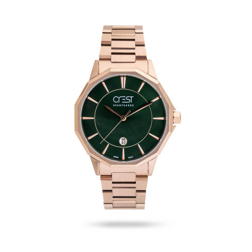 ساعت مردانه کرست مدل 6244-2