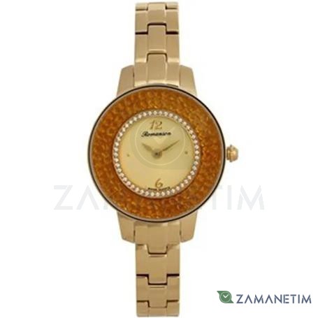 ساعت رومانسون rm7a29qlgga8r1-g