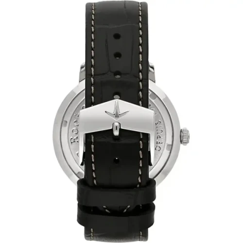 ساعت مچی مردانه لوسین روشا مدل R0451120001