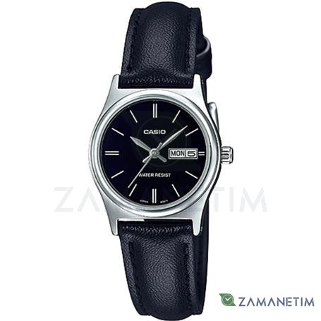 ساعت کاسیو ltp-v006l-1b2udf