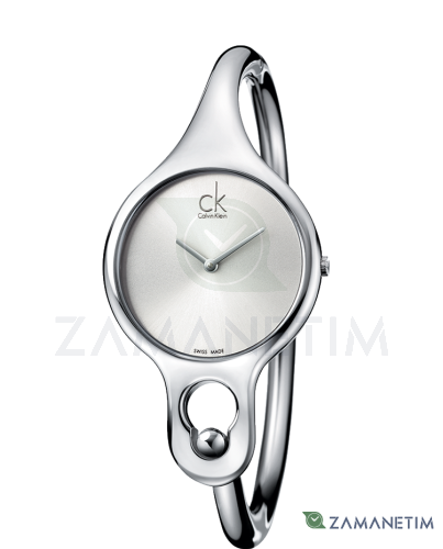 ساعت کلوین کلاین K1N231.20