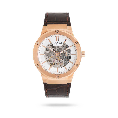 ساعت لاکسمی مردانه مدل 8179-5