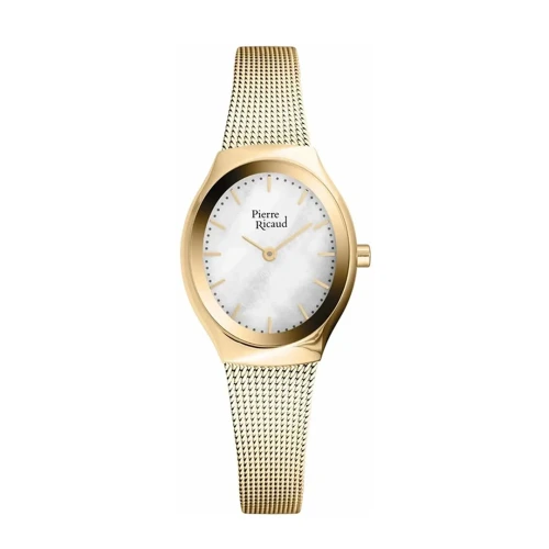 ساعت مچی زنانه پیر ریکود مدل P22049.111FQ