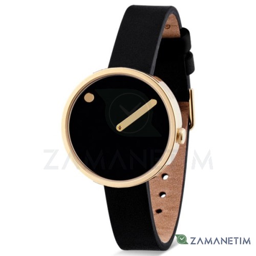 ساعت پیکتو p43385-0112g