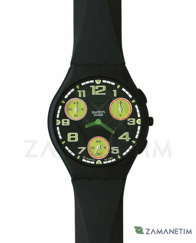 ساعت سواچ SUYB112