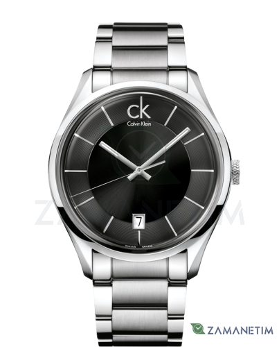 ساعت کلوین کلاین K2H211.04