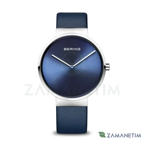 ساعت برینگ b14539-607