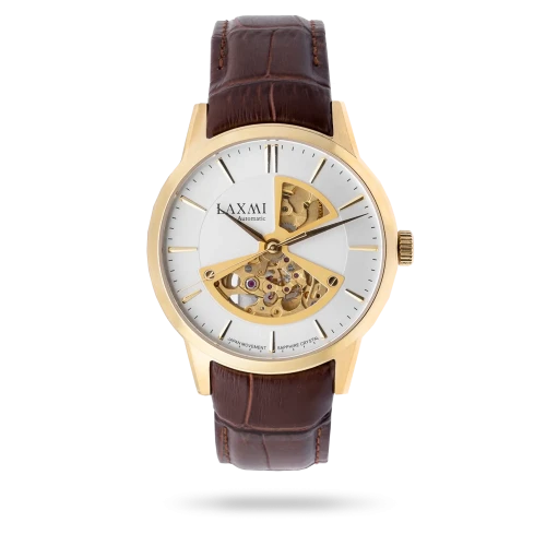 ساعت لاکسمی مردانه مدل 8531-3