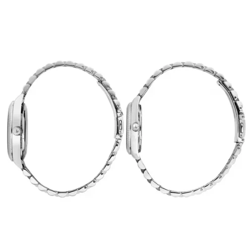 ساعت مچی ست لوسین روشا مدل R0453124013