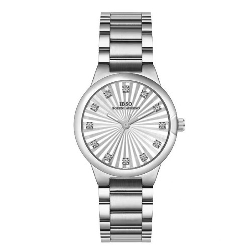 ساعت زنانه ایبسو مدل IB1096L