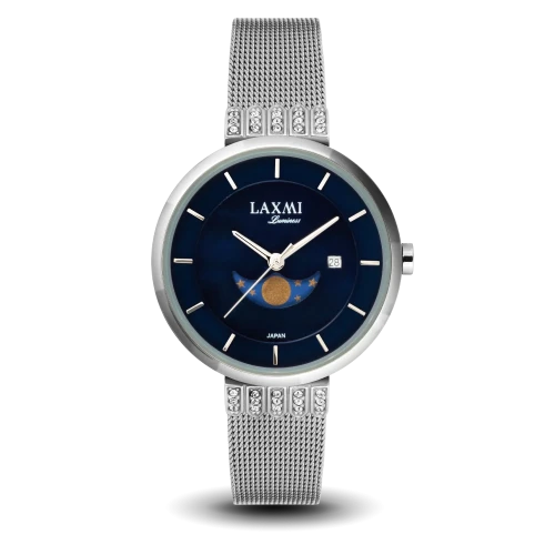 ساعت لاکسمی زنانه مدل 8068