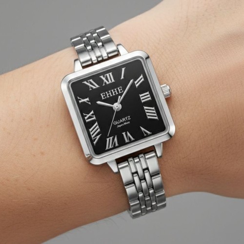 ساعت زنانه EHHE مدل 2202