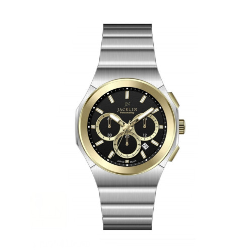 ساعت مردانه جکلین مدل Jn-1399541