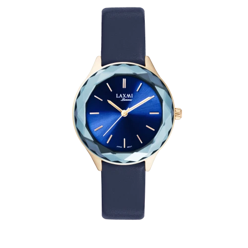 ساعت لاکسمی زنانه مدل 8093-4