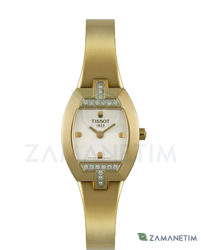 ساعت تیسوت T62.5.295.31