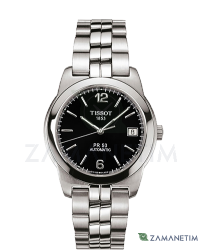 ساعت تیسوت T34.1.483.52