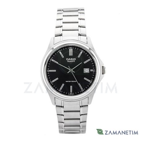 ساعت کاسیو ltp-1183a-1adf