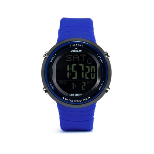 ساعت دیجیتال جکلین مدل JN-1399505M