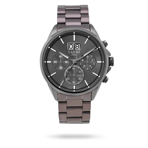 ساعت لاکسمی مردانه مدل 8118-4