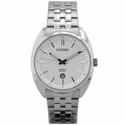 ساعت مردانه سیتیزن مدل BI5090-50A