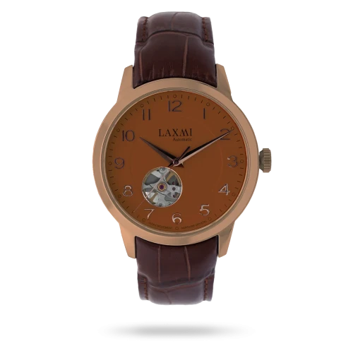 ساعت لاکسمی مردانه مدل 8532-7