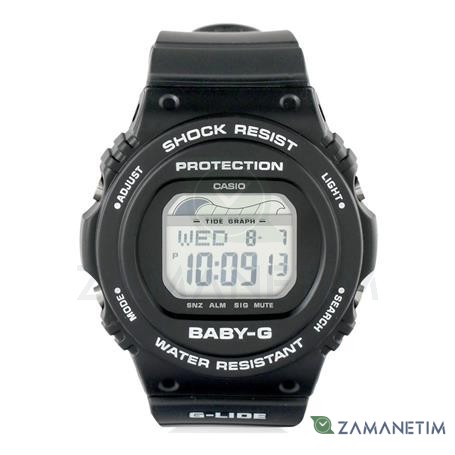 ساعت کاسیو blx-570-1dr