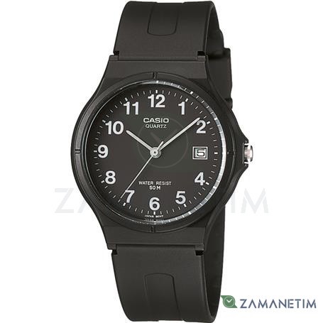 ساعت کاسیو mw-59-1bvdf