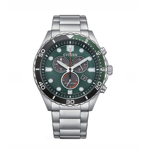 ساعت مردانه سیتیزن مدل at2561-81x