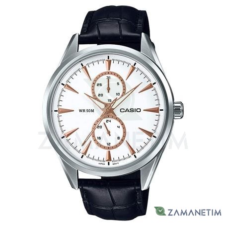 ساعت کاسیو mtp-sw340l-7avdf