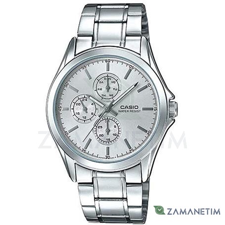 ساعت کاسیو mtp-v302d-7a