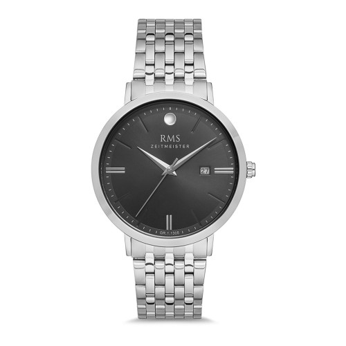 ساعت مچی مردانه RMS مدل GR.1.AG1305.11