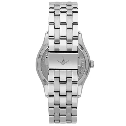 ساعت مچی مردانه لوسین روشا مدل R0453115009