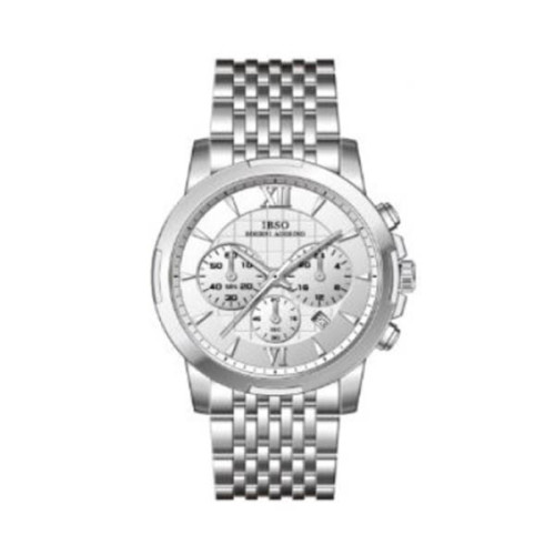 ساعت مردانه ایبسو مدل IB9263