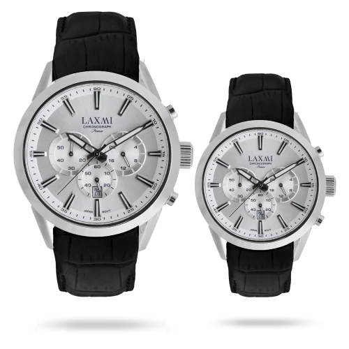 ساعت ست 123 مدل 8543-1