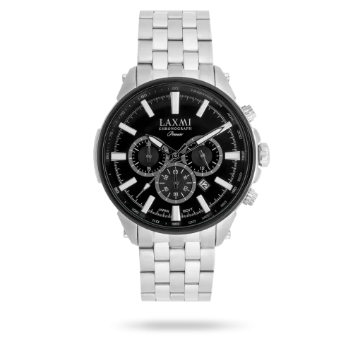 ساعت لاکسمی مدل 8199-4