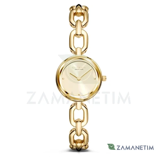 ساعت رودانیا r26002