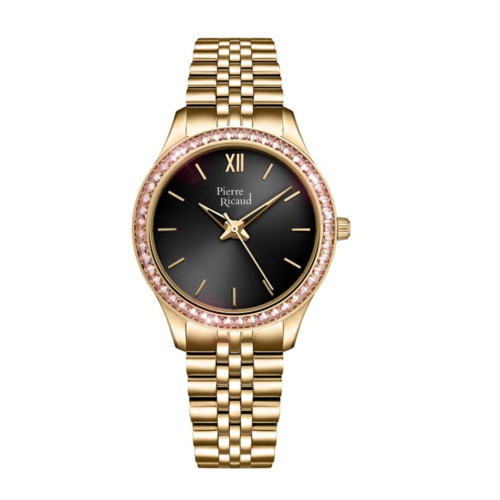ساعت مچی زنانه پیر ریکود مدل P22064.1114QZ