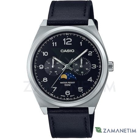 ساعت کاسیو mtp-m300l-1avdf