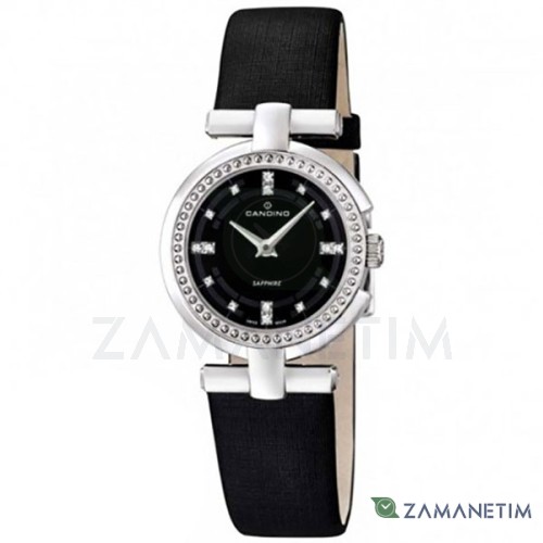 ساعت کاندینو c4560/2
