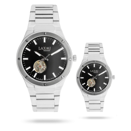 ساعت ست 123 مدل 4-8569